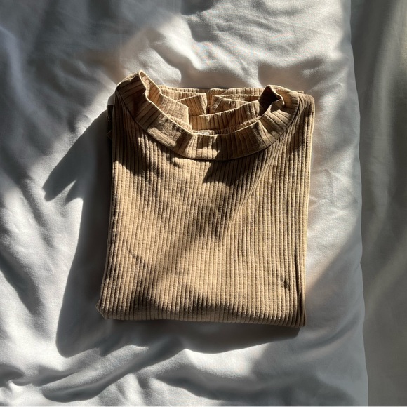 Tank top from Austria - Picture 1 of 3